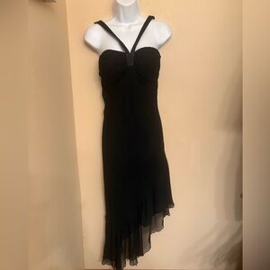 White House Black Market Dress